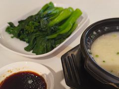 -陶缘一号·四季缘·老字号顺德菜·户外婚礼家宴(西滘店)