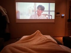 -SPA·印象足道养生(大运河度假区四望亭店)