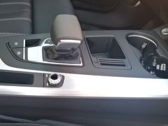 -XPEL旗舰店·汽车贴膜·隐形车衣·改色贴膜