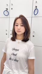 -5M HAIR SALON精品店