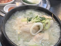 -莲洞本家