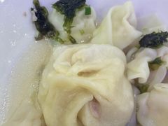 -草庐酒家