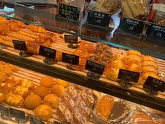 -tuan woodfire kitchen(锦绣坊店)