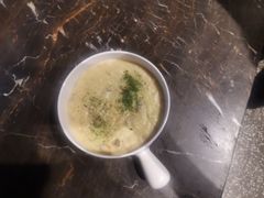 -大叹号·朝鲜族烤肉(潍坊泰华城店)