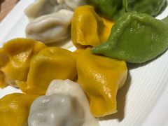 -连鹭海鲜·海肠捞饭·海胆饭(星海店)