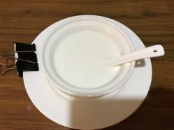 -爱贝蕊恩韩式月子会所(南山店)