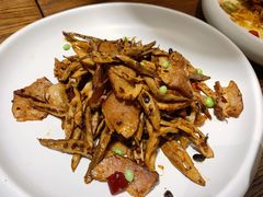 -小大董·烤鸭(王府井apm店)