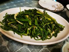 -小厨子私房菜·云南美食店