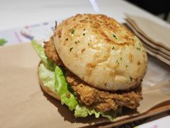 -必胜客(SM城市广场店)