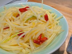 -弄堂里(阿里西溪A区店)