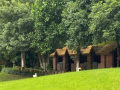 -硅谷蒙学幼儿园