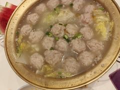 -凯鸽酒楼(大同振兴街店)