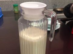 -苏浙徽·江南荟·本味融合菜(相城方圆里店)
