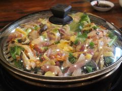 -阿多私房菜(顺德店)