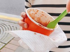 -Dal Cuore 达可芮冰淇淋(陕西北路店)