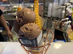 -SUGAR糖薯·章鱼烧(鹏欣水游城店)