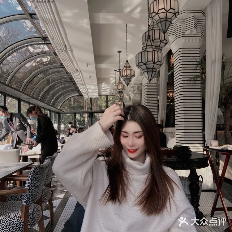 🦀斯里兰卡米其林| Ministry of Crab