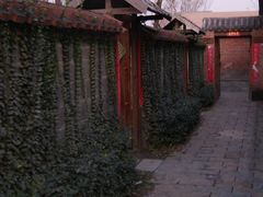 DSC03984-北京静然雪雅温泉美宿(原雪雅小庄乡村酒店)