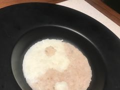 功夫手打太极双滑-九府羊·鲜羊火锅·烤串(新华路店)