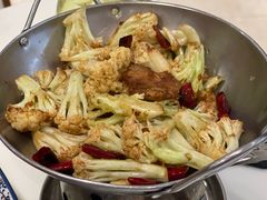 -至潮餐厅精致粤菜·活鲈鱼·走地鸡(珠江新城店)