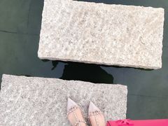 -南京圣和府邸豪华精选酒店