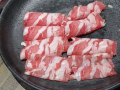 -呷哺呷哺 黄金牧场 (旧宫永辉超市店)