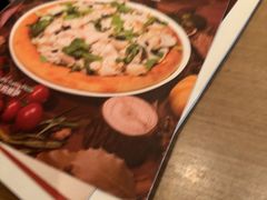 -C'è Amore 爱意(盛京大奥莱店)