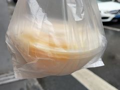 -玫瑰甜品(文明路店)