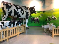 -中国杭州低碳科技馆