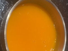 -伏一解牛烤肉专门店(信业购物中心店)