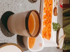 -金迈圆烤肉餐厅(维多利店)