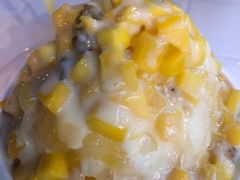 -梁子刨冰王(鞍山西道店)