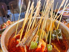 -徐妹串串香(春熙路店)