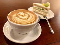 -HOLIDAY休日(后田垟巷店)