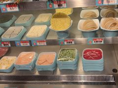 -屋头串串(临江路店)