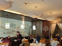 -徽珍源(龙茗路店)