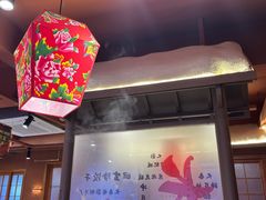 -东北铁锅宴(云龙华府店)
