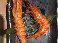 -大渔铁板烧(花园道店)