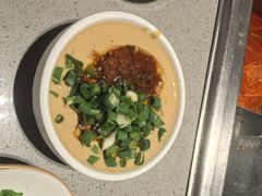 -海底捞火锅(吾悦广场店)