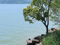 -东钱湖旅游度假区