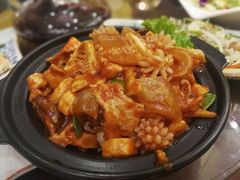 -津菜宋记老房子(鼓楼店)