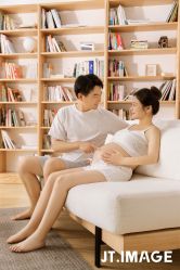 -专注孕妇照亲子照·纪田摄影