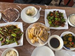 -妈妈的小作坊(陈家镇店)