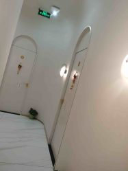 -CICI纤美·科技减肥美容