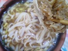 -马记粉店(五一东村店)