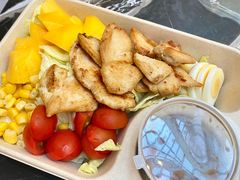 -北京保利大厦酒店(东四十条地铁站店)