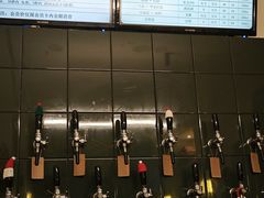 -吹泡·Triphop(棋盘店)