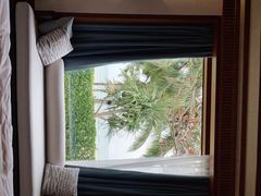 -石梅湾艾美度假酒店