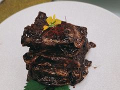 -齐家花园大酒店(宝山店)