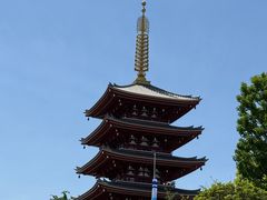 -浅草寺